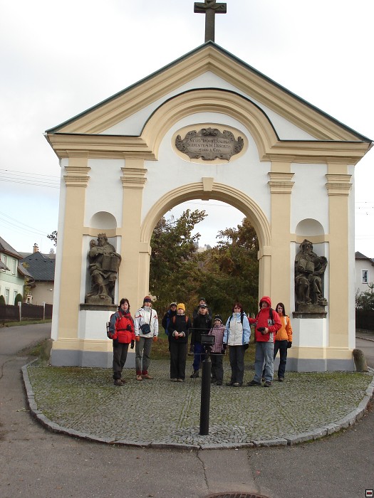 img00030.jpg