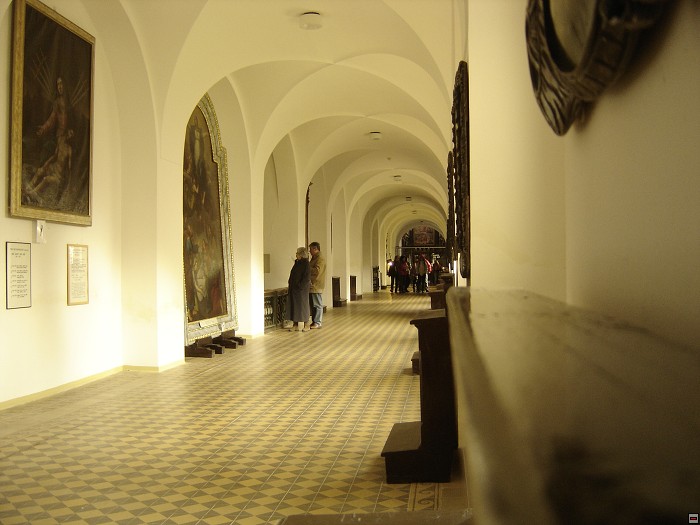 img00032.jpg