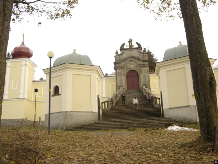 img00033.jpg