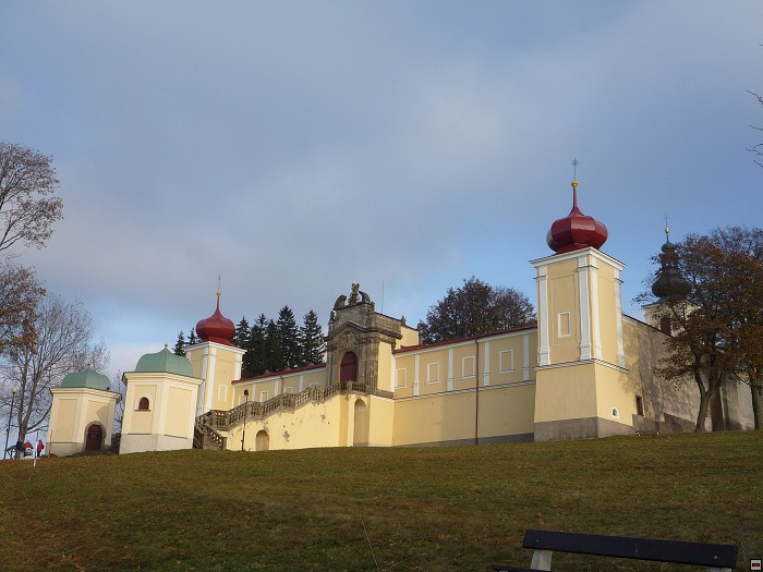 img00034.jpg