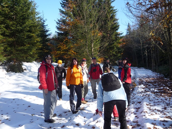 img00037.jpg