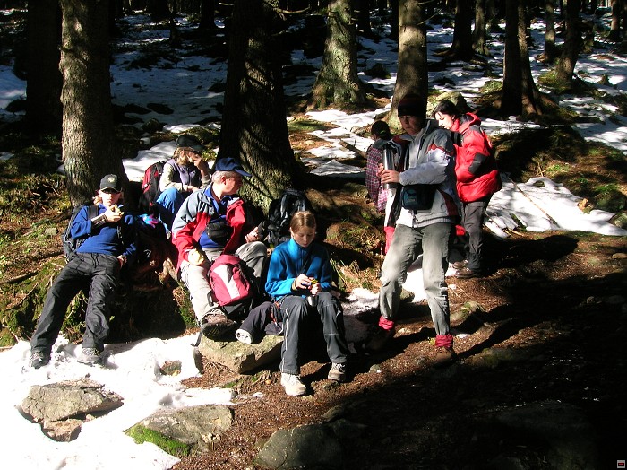 img00039.jpg