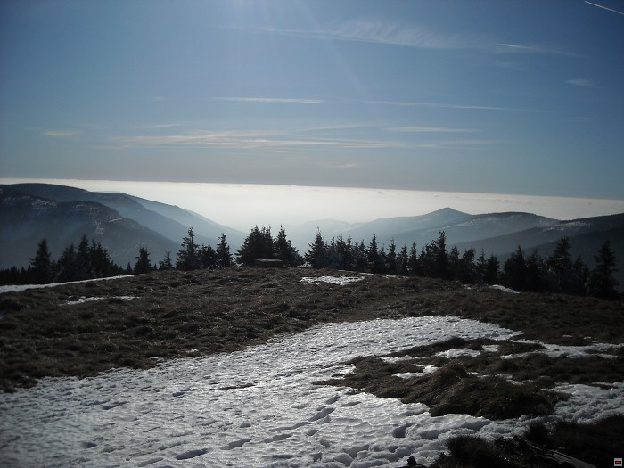 img00040.jpg