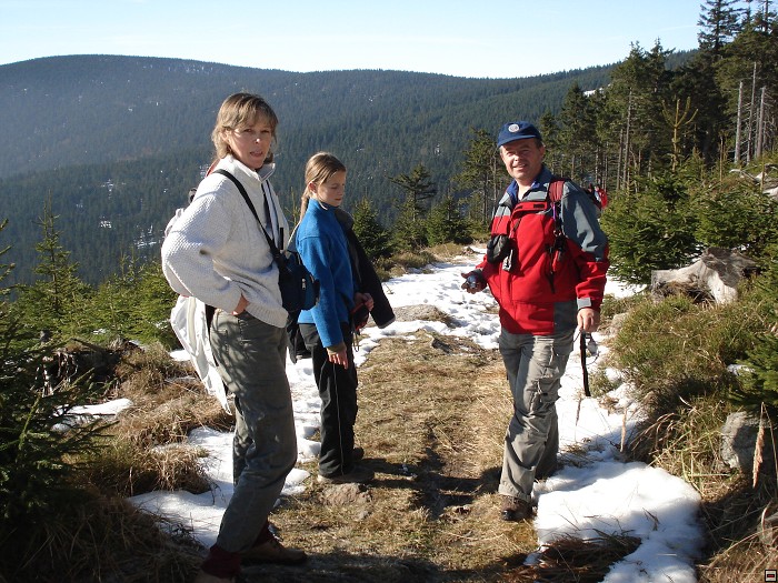img00041.jpg