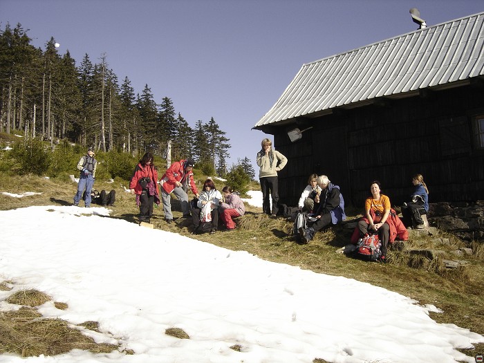 img00044.jpg
