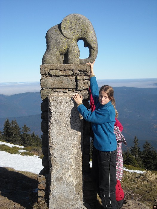 img00047.jpg