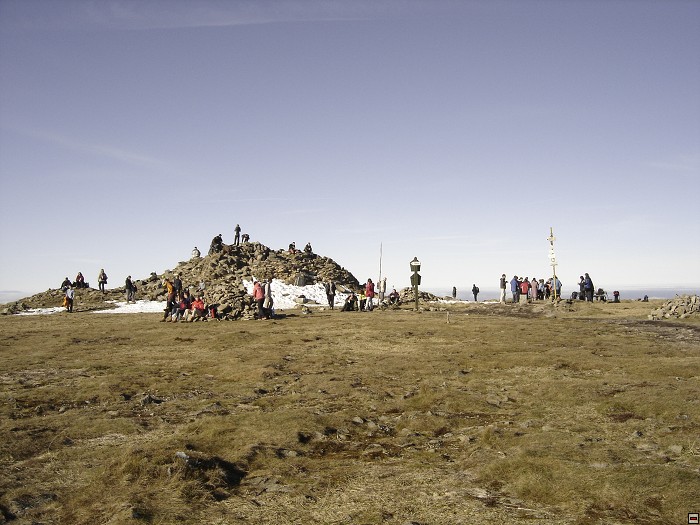 img00050.jpg