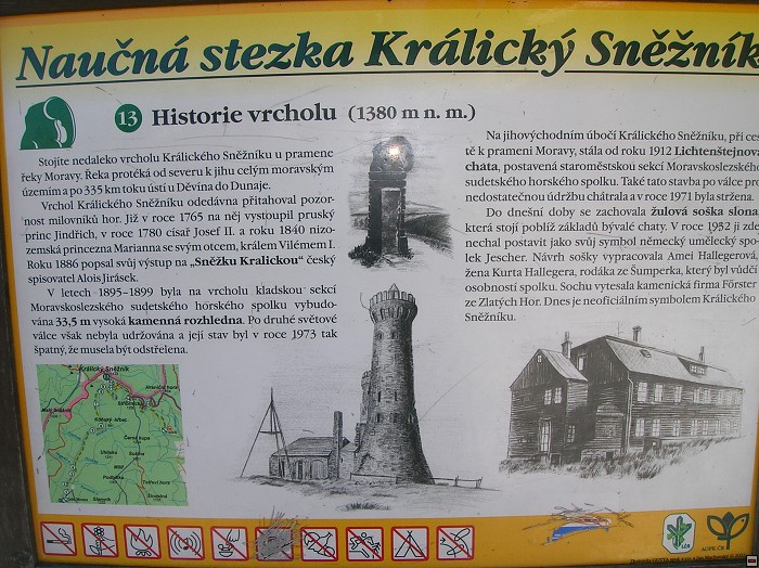 img00052.jpg
