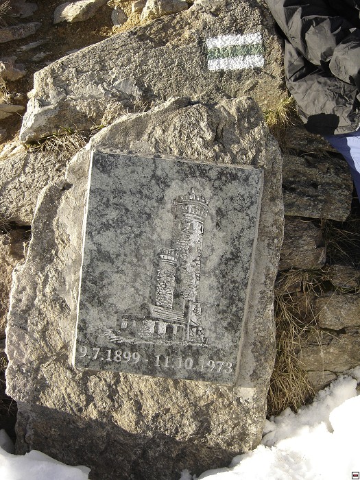 img00054.jpg
