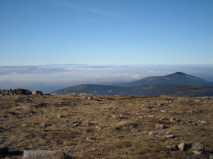 img00055.jpg