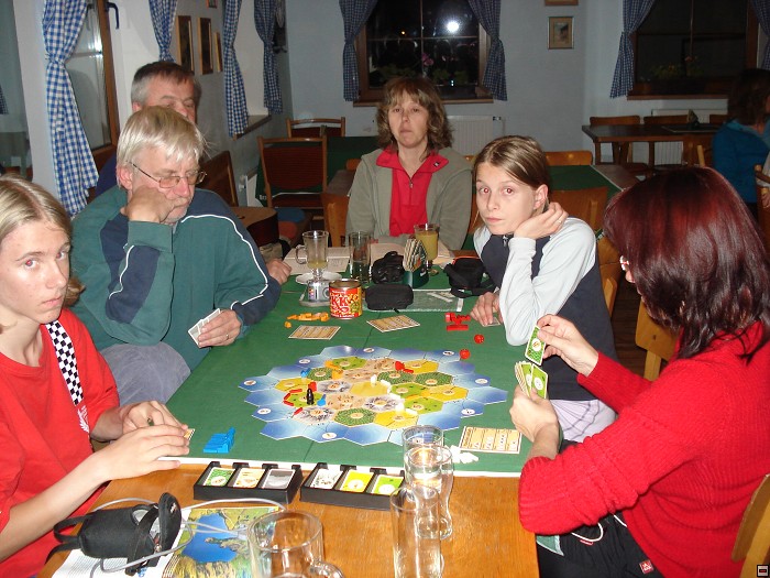 img00062.jpg