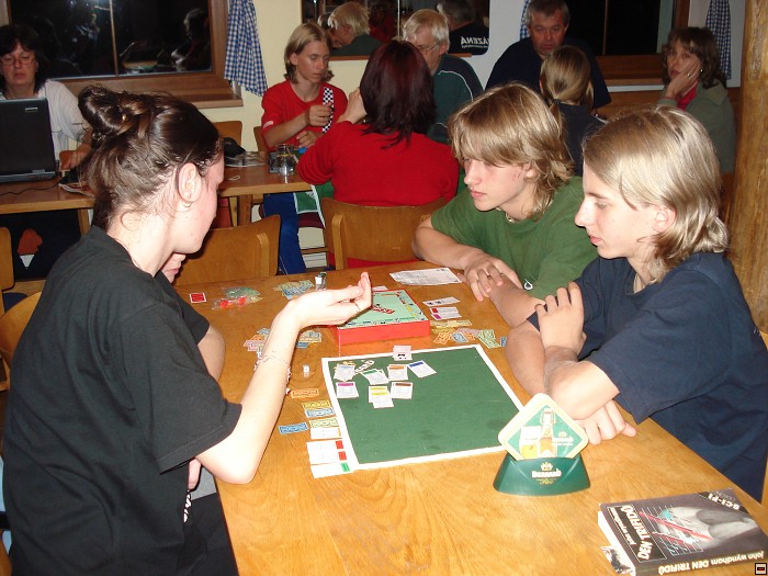 img00063.jpg