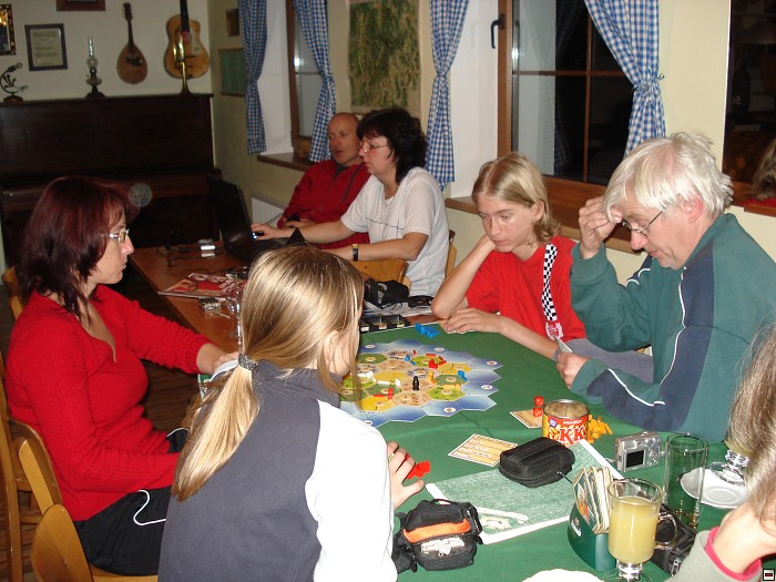 img00064.jpg