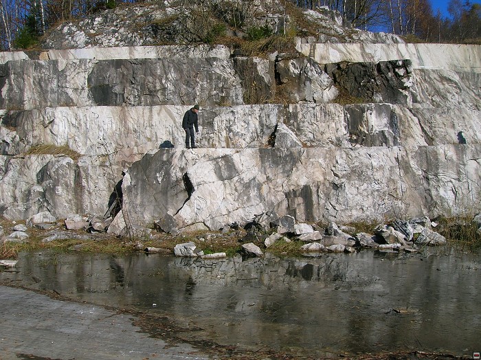 img00069.jpg