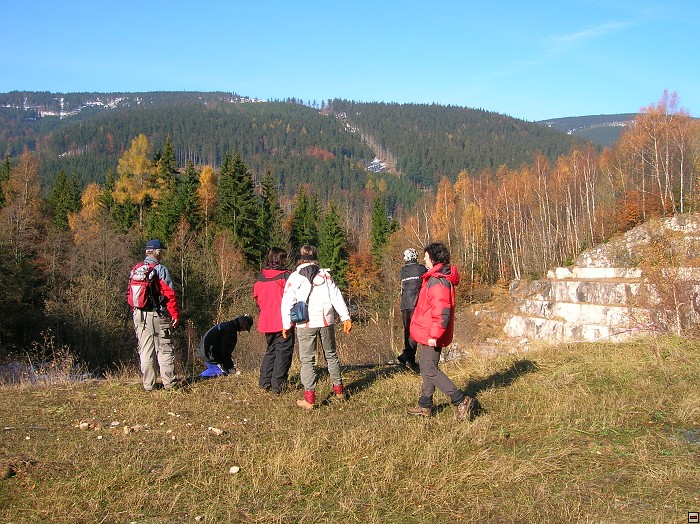 img00070.jpg