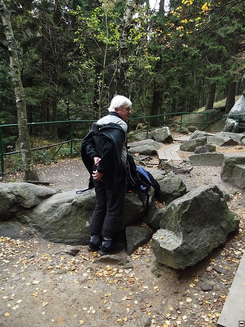 img00001.jpg