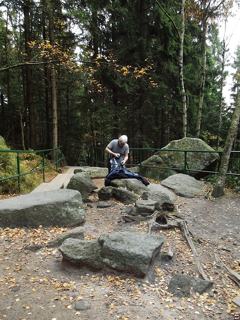img00002.jpg