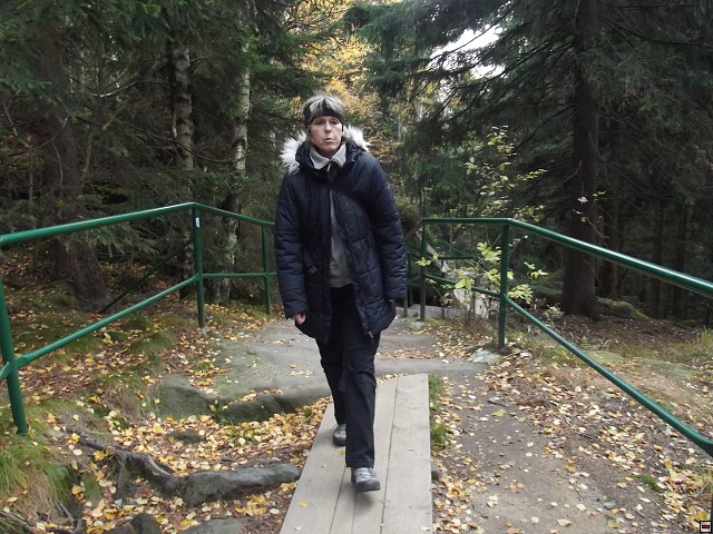 img00003.jpg