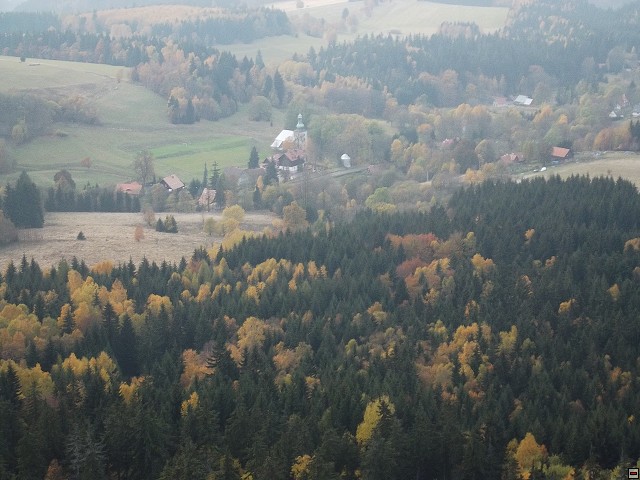 img00008.jpg