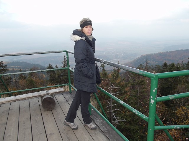 img00012.jpg