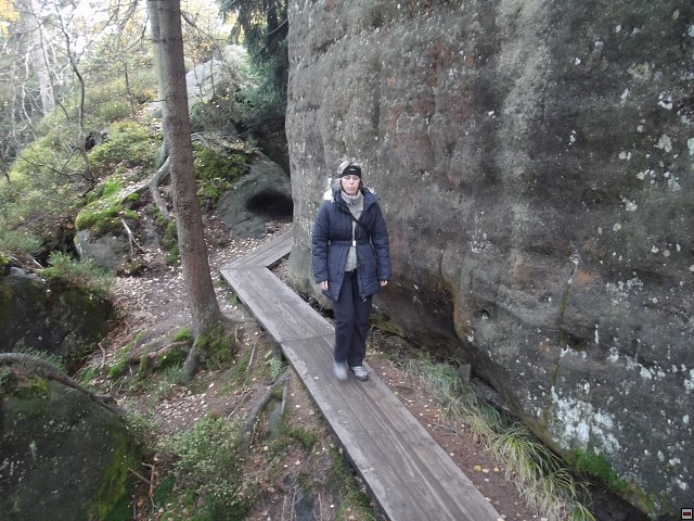 img00014.jpg