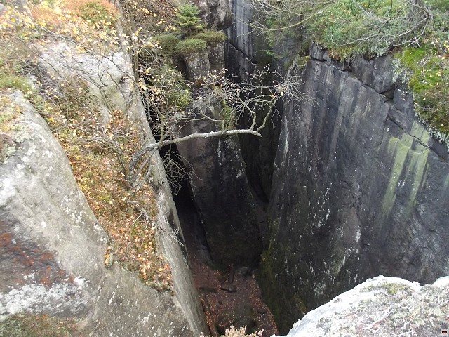 img00018.jpg
