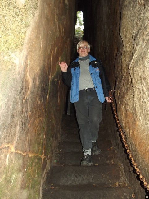 img00020.jpg