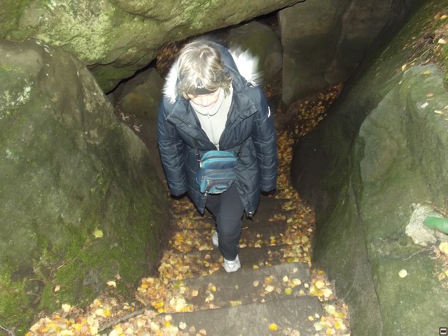 img00023.jpg