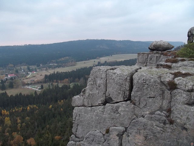 img00025.jpg