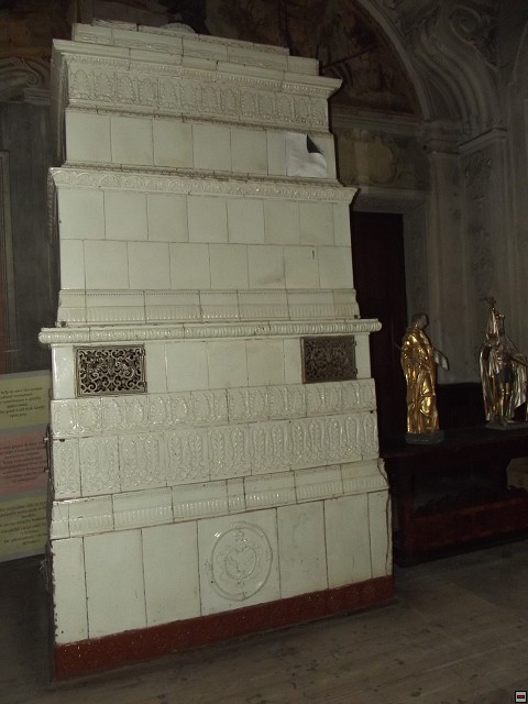 img00029.jpg