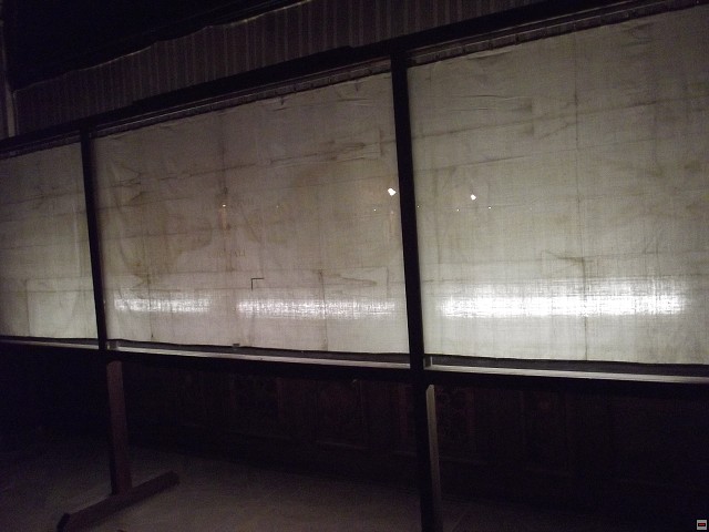 img00031.jpg