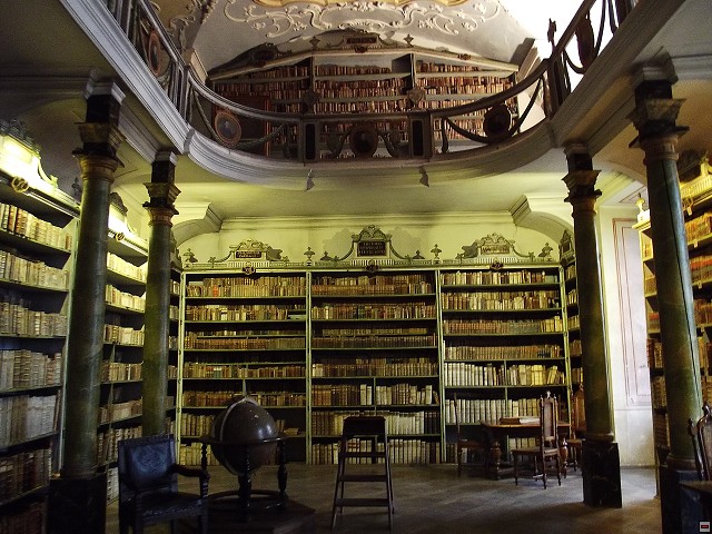 img00033.jpg