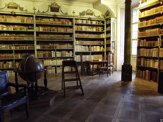 img00034.jpg