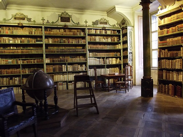 img00035.jpg