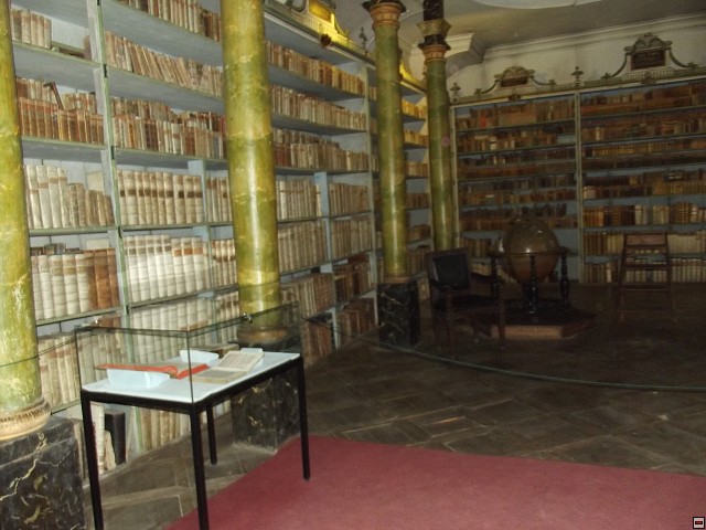 img00036.jpg
