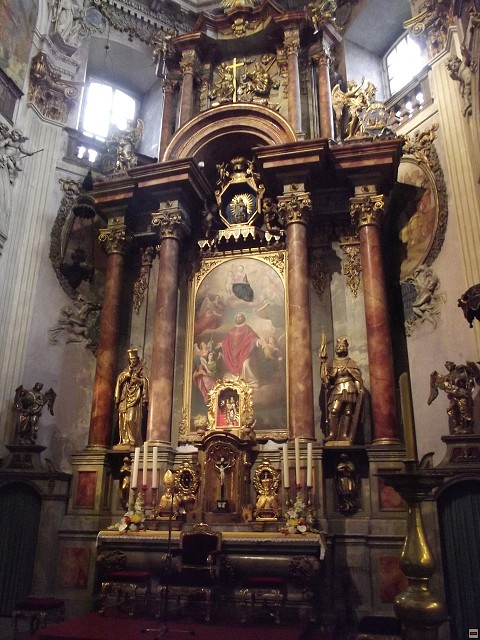 img00038.jpg