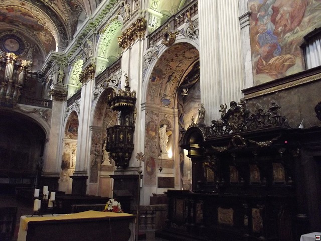 img00039.jpg