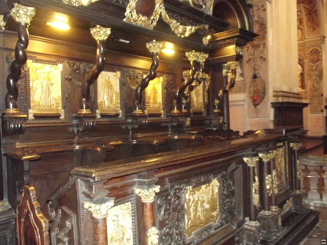 img00040.jpg