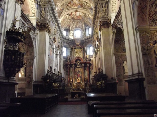 img00041.jpg