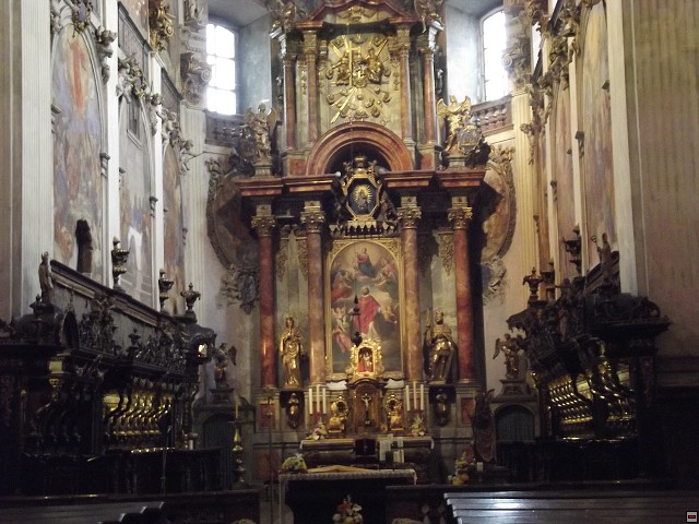 img00042.jpg
