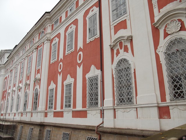 img00043.jpg
