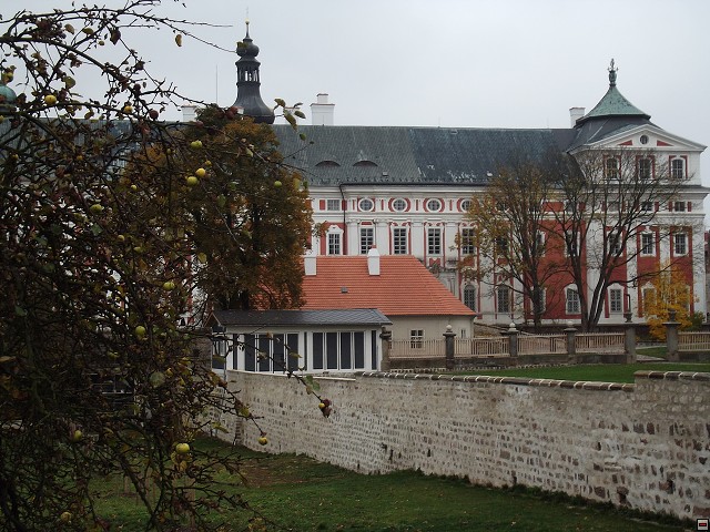 img00044.jpg