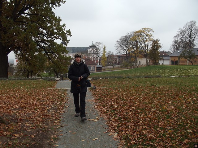 img00045.jpg