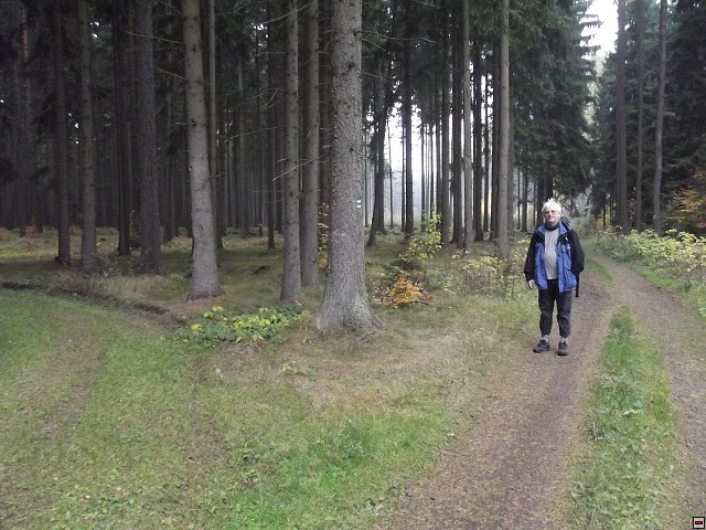 img00051.jpg