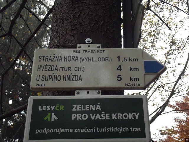 img00053.jpg