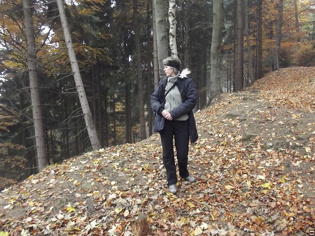 img00054.jpg