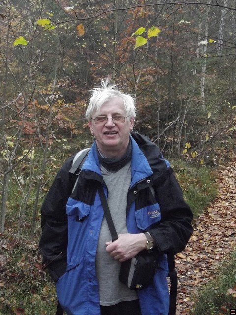 img00066.jpg