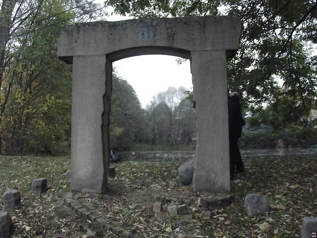 img00072.jpg