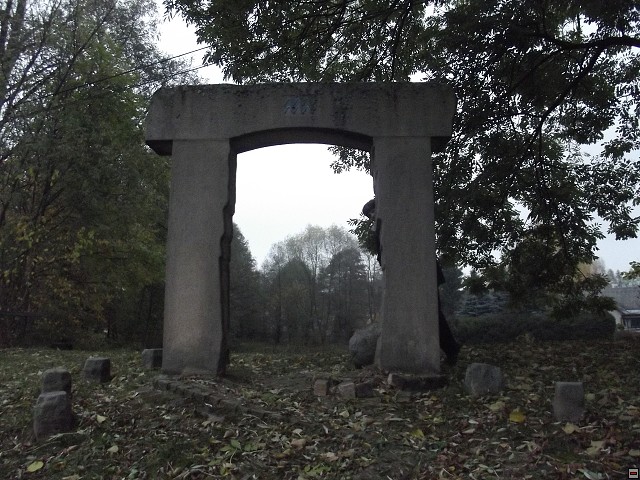img00073.jpg