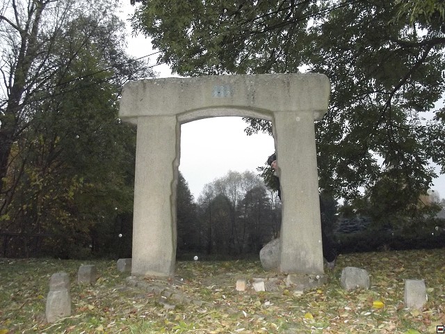 img00074.jpg